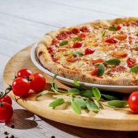 Margherita