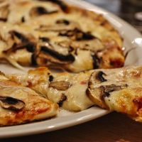Funghi